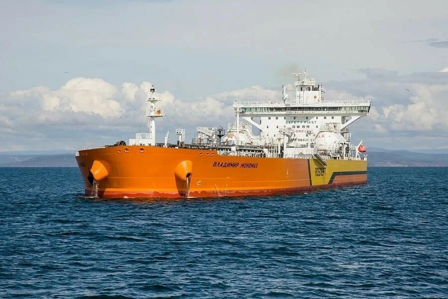 ВАКАНСИЯ 

ТРЕТИЙ ПОМОЩНИК КАПИТАНА 

Компания: АО «Роснефтефлот»

Судно: Aframax Tanker

Условия:
•
