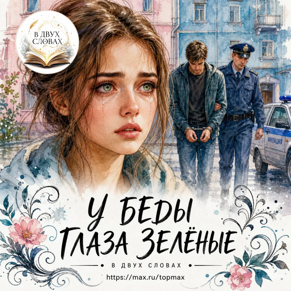 Зоя вошла в квартиру и крикнула:
- Мам, я с девчонками в кино. 
- А обедать? – из кухни выглянула ма