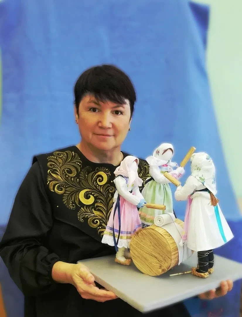 🗓 С ДНЁМ РОЖДЕНИЯ!💐💐💐