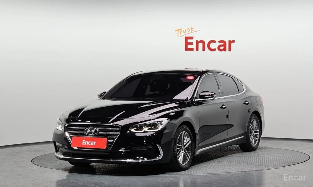 🚗 Новое объявление:
