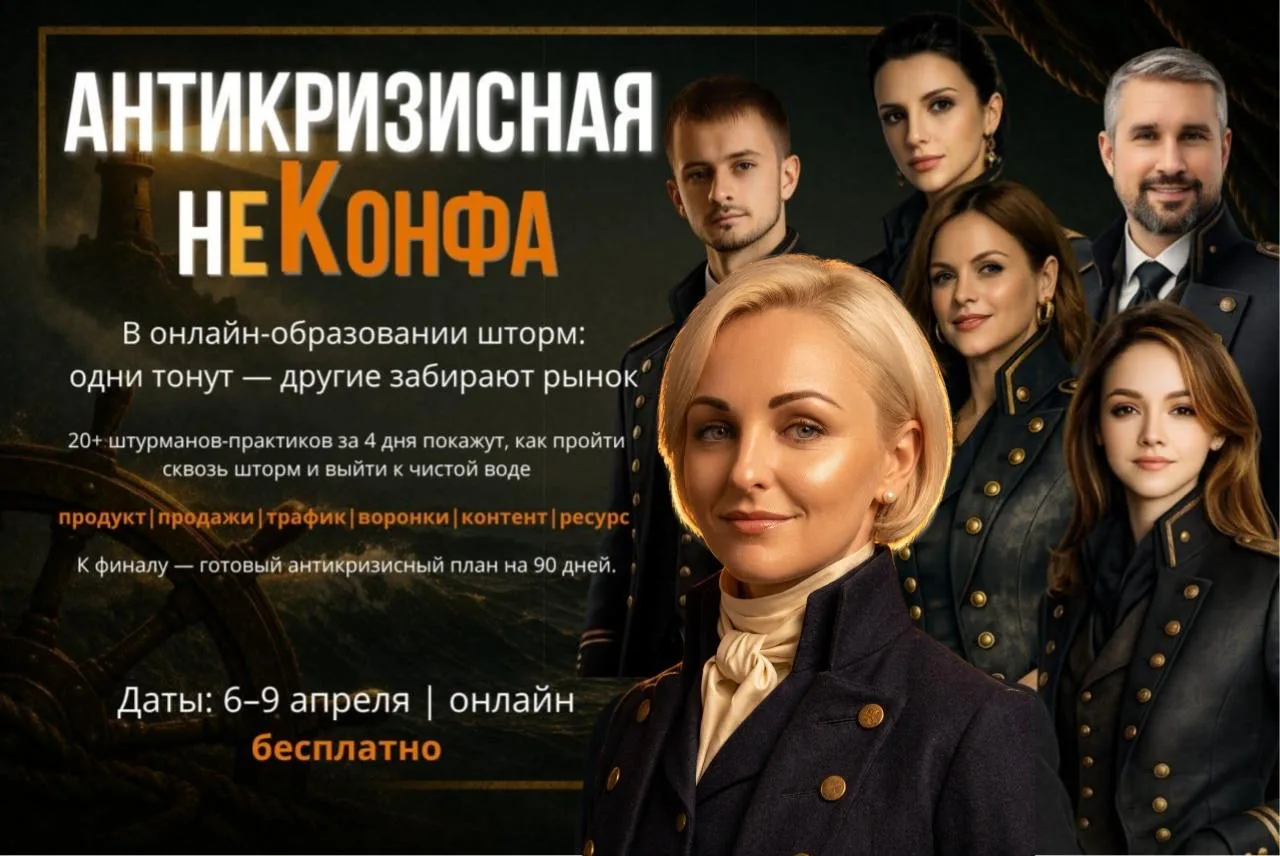 ВНИМАНИЕ ‼️