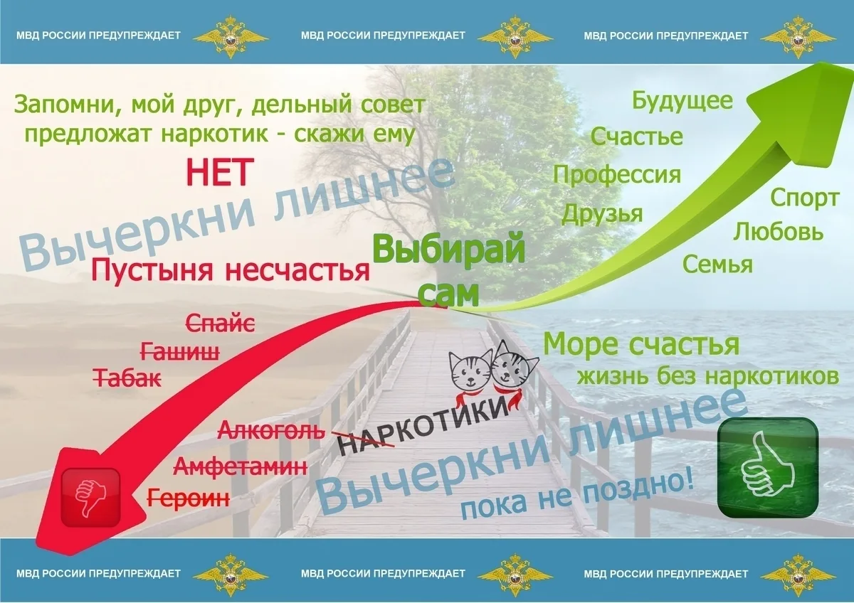 🎉 «Спасём жизнь вместе!» — выбираем здоровый образ жизни! 🎉