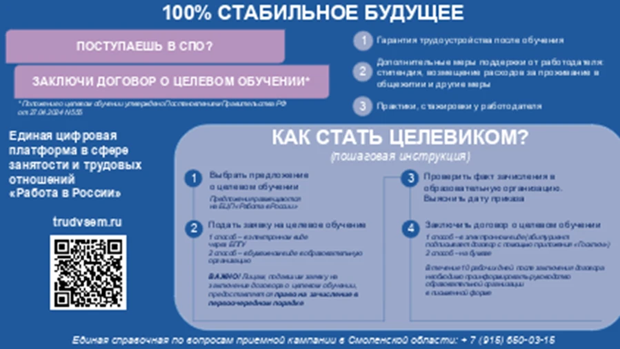 Внимание, выпускники!!!!