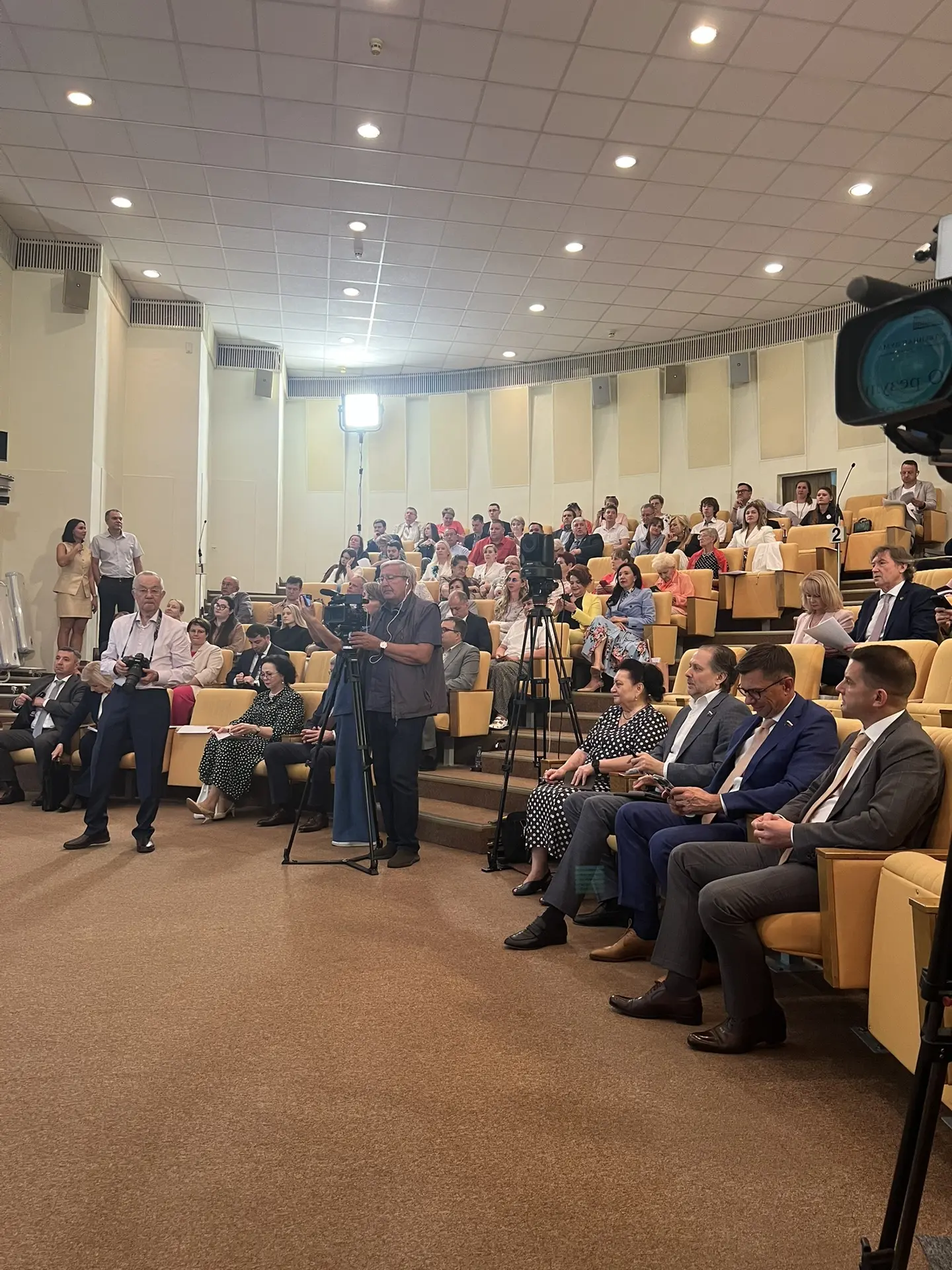 Изображение 2 к публикации «Александр Бугаев»