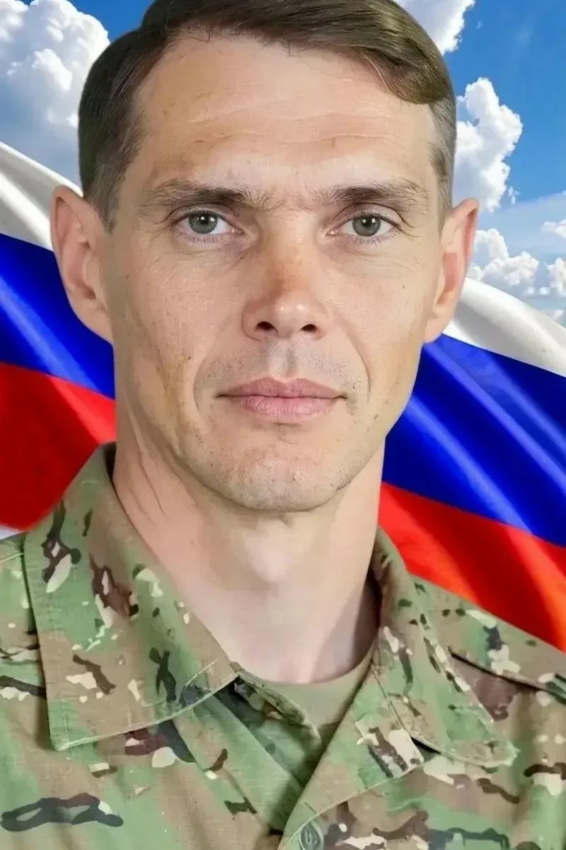 🕯 Сразу две трагические вести пришли в Каменск-Уральский