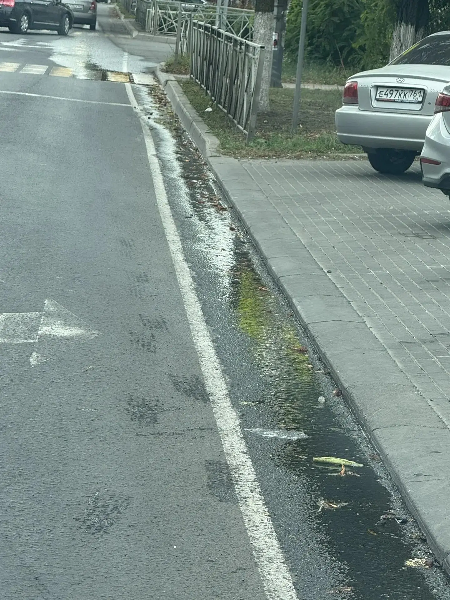 💦 Вода. Кому нужна? Музыкальная школа — забирайте