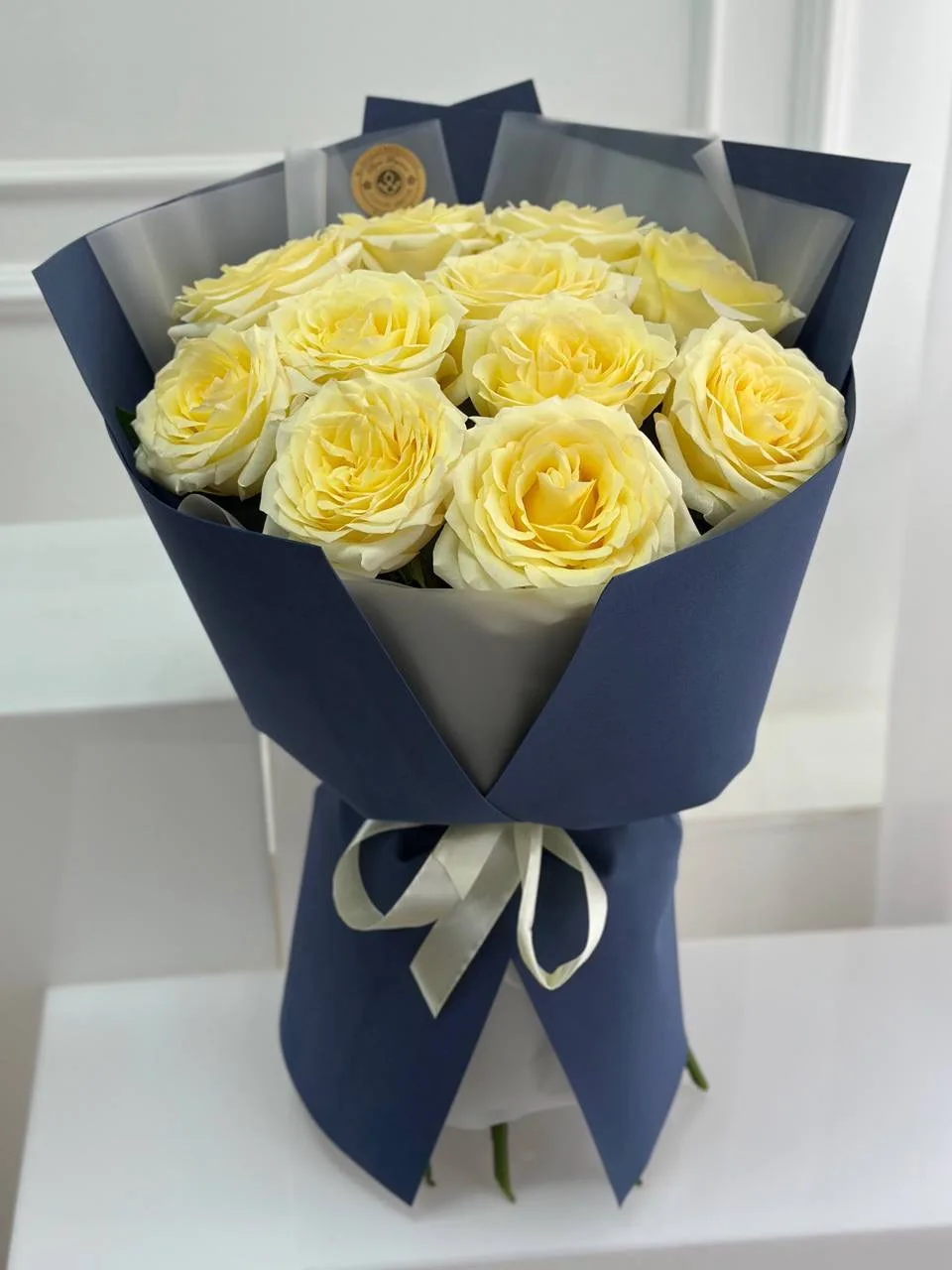 Розы, которые подходят под любое настроение 🌹