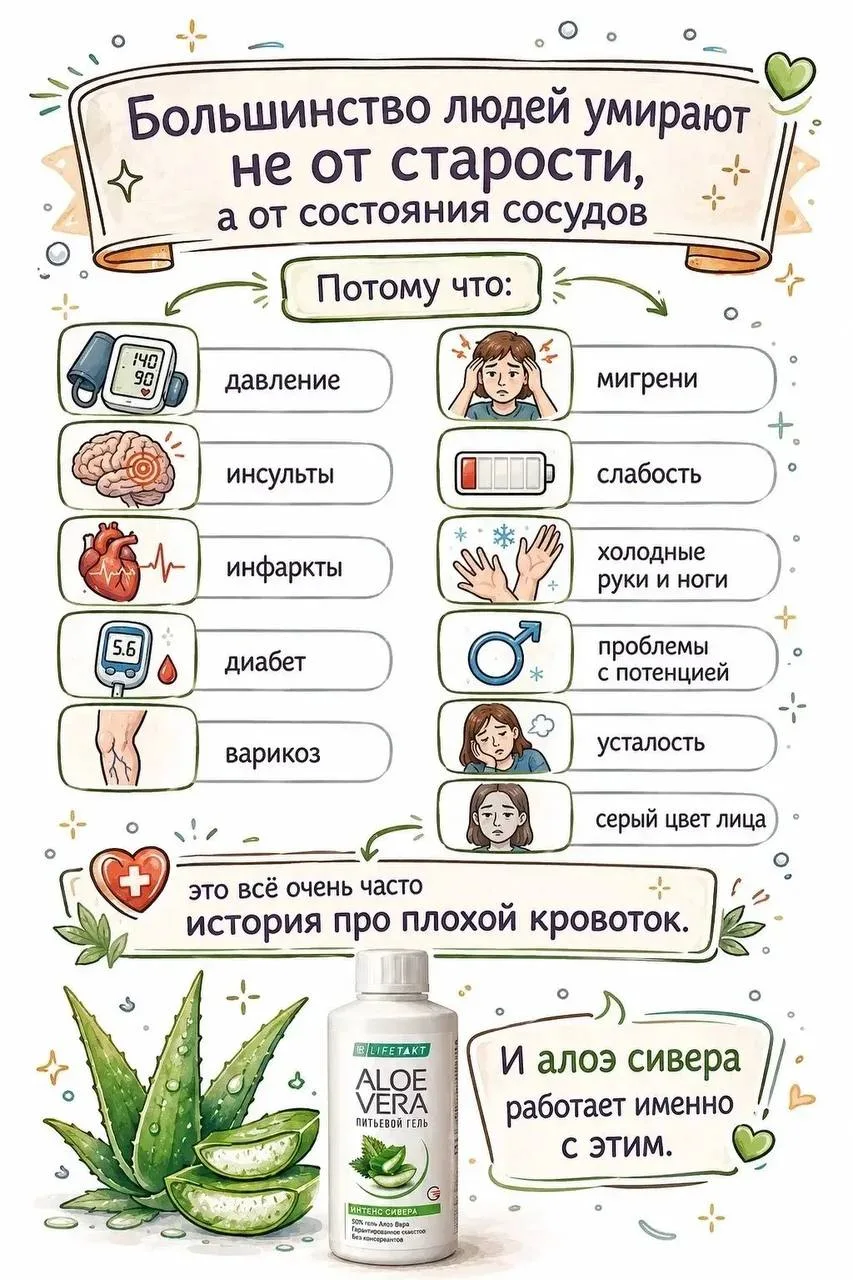 Картинки для наглядности🧡