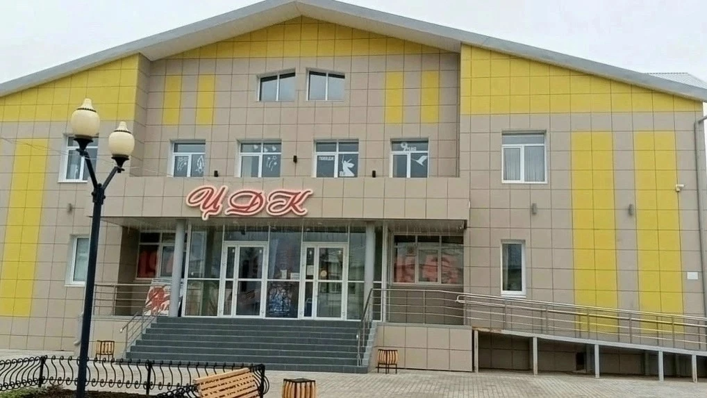 Продолжаем прием адресных посылок и гуманитарной помощи в зону проведения СВО.