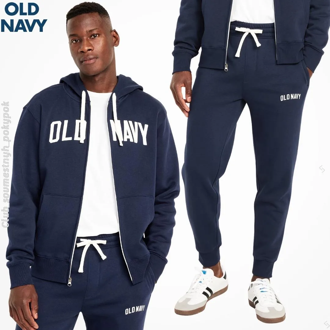 🇺🇸OldNavy мужское