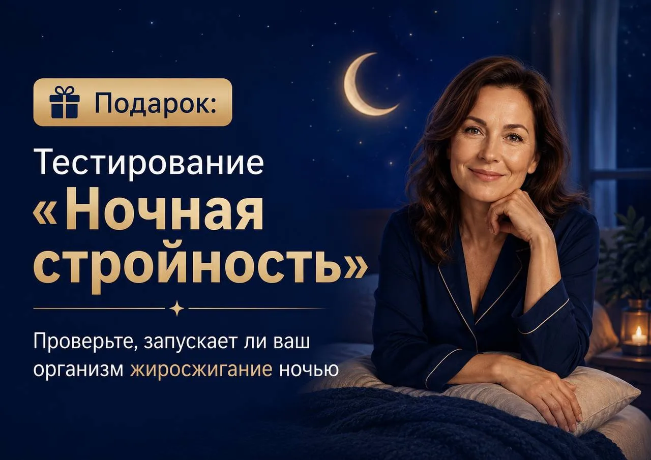 🎁 ВАМ ПОДАРОК 🎁