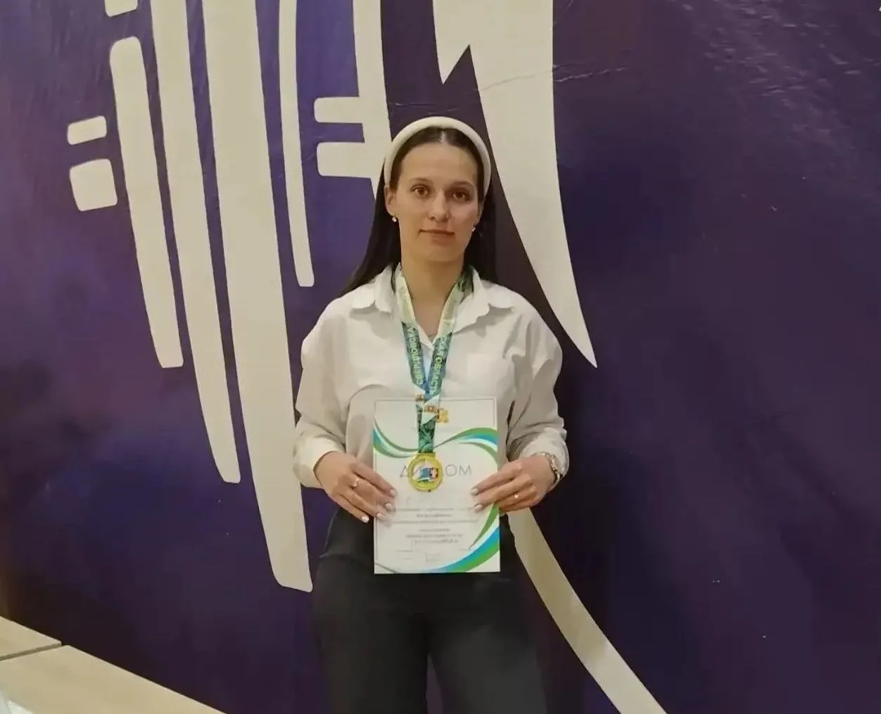 Курсанты Пермского института ФСИН России завоевали золото на Чемпионате и Первенстве Св...