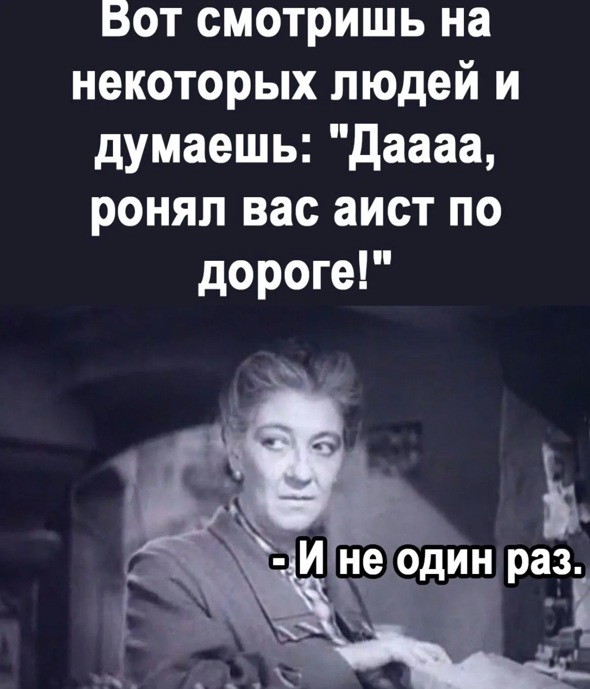 Дурилка картонная