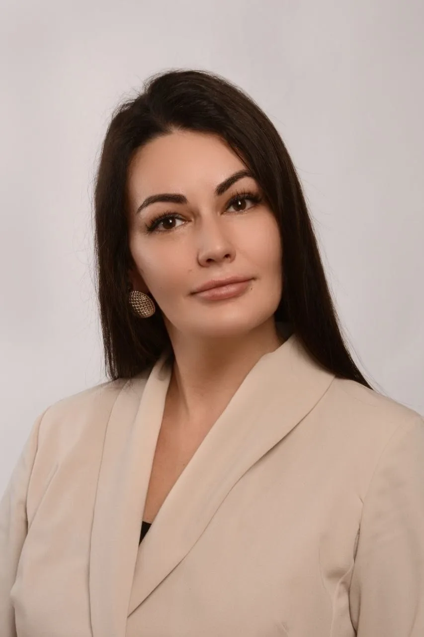 Уважаемые коллеги, дорогие друзья!