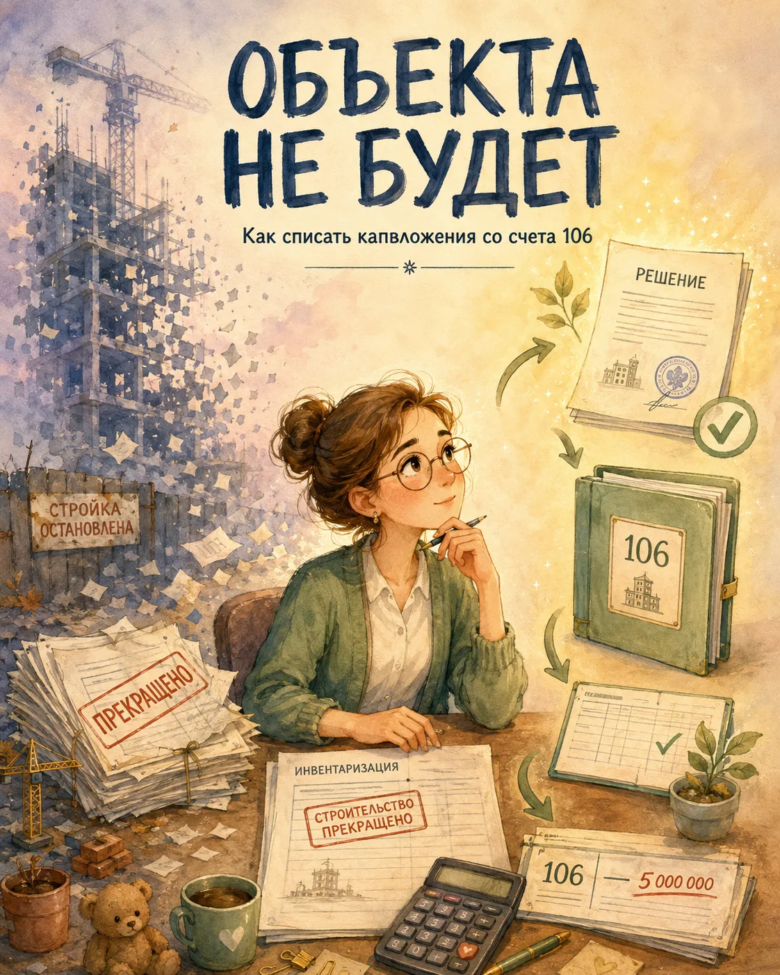 🎬 Основано на реальных событиях.