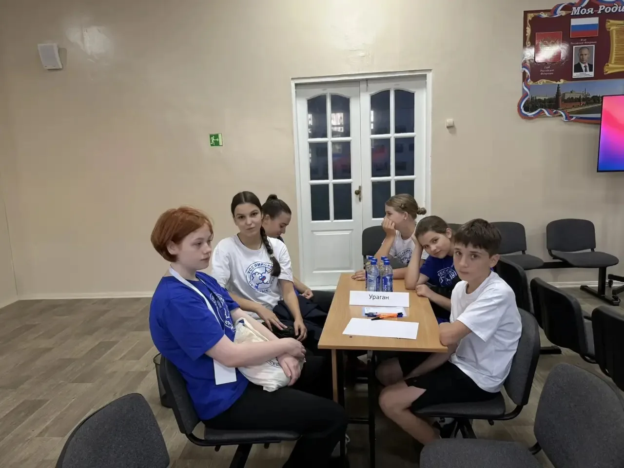 🎉🏫 Всем привет!!! 👋✨