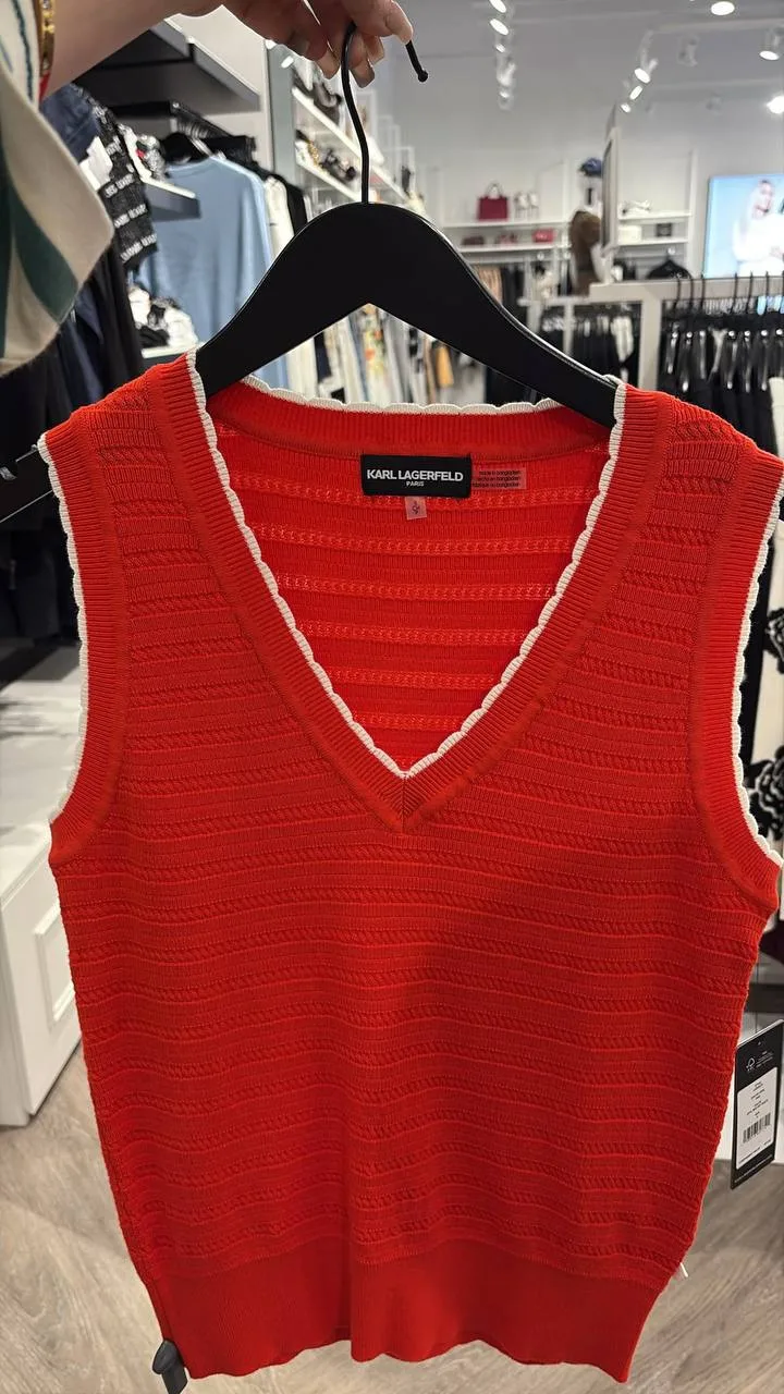 S, M, L, XL