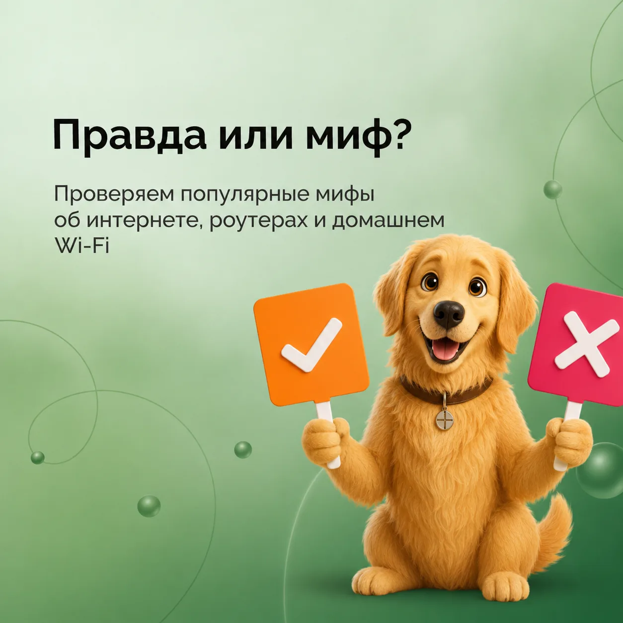 Давайте сыграем 🙌