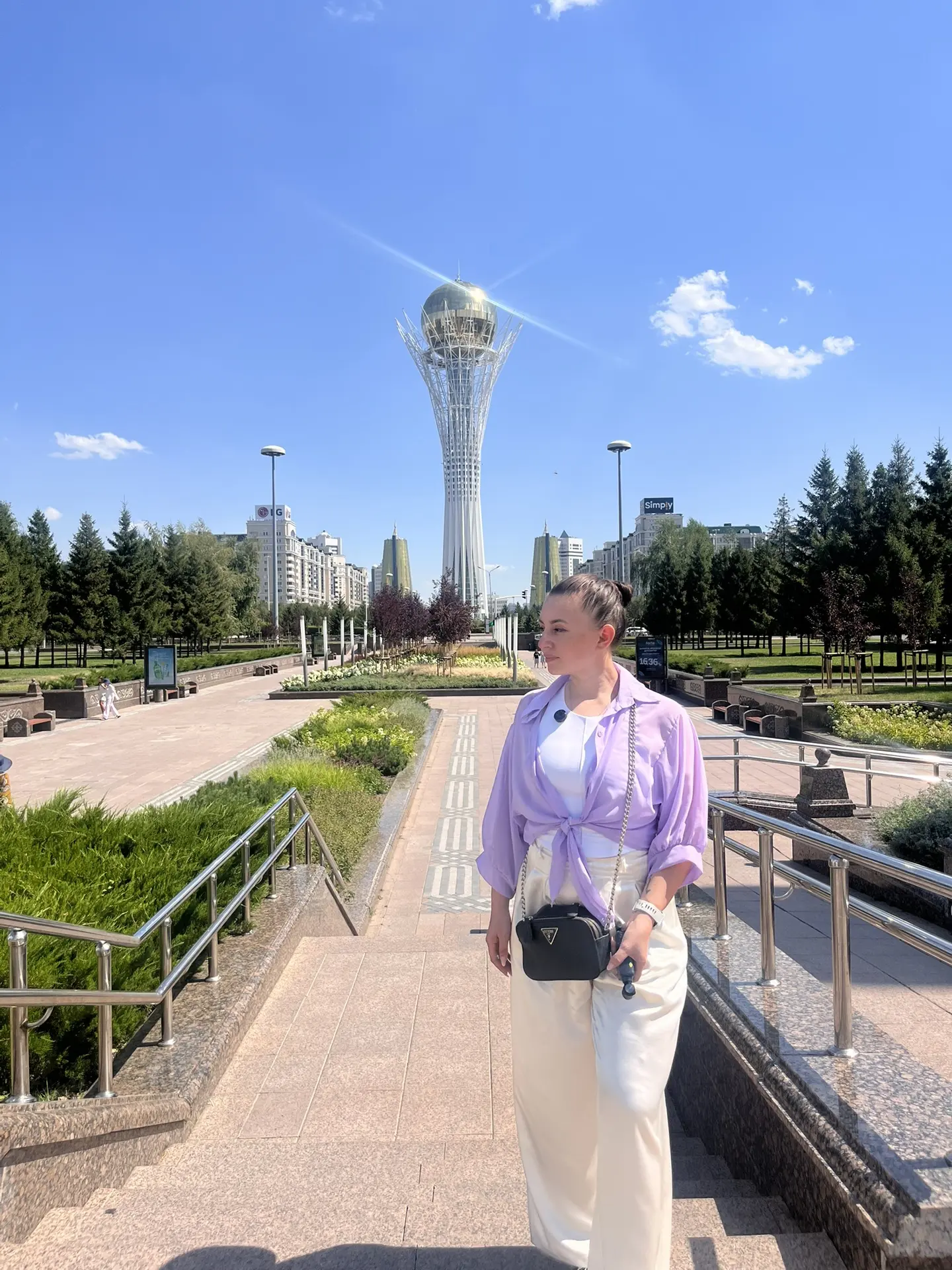 Доброе утро, мои хорошие!

Как прекрасен отпуск! Шел 4й день, а я в сумме спала часов 10.

Но сегодн