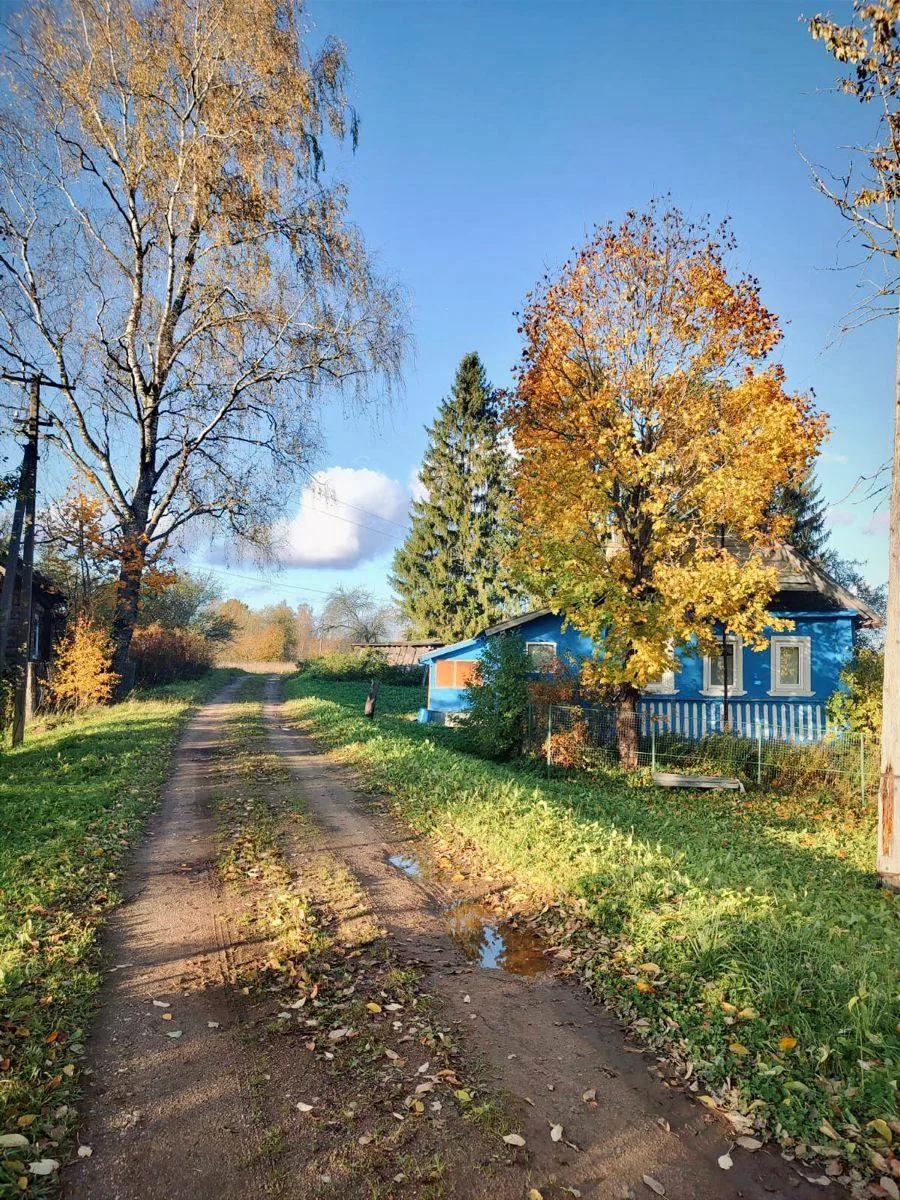 Вам знакомо чувство, когда недели пролетают как один день, а месяцы сливаются в бесконе...