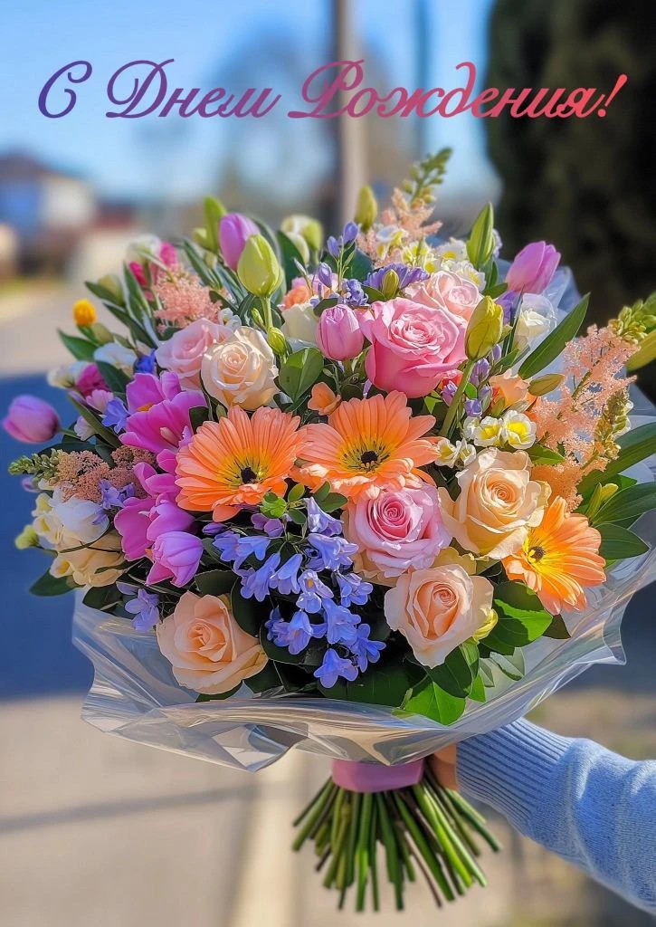 🥳🎉Сегодня мы хотим поздравить с Днем рождения учителя химии, Мильченко Юлию Николаевну! 🥳🎉
 
🌹Ю