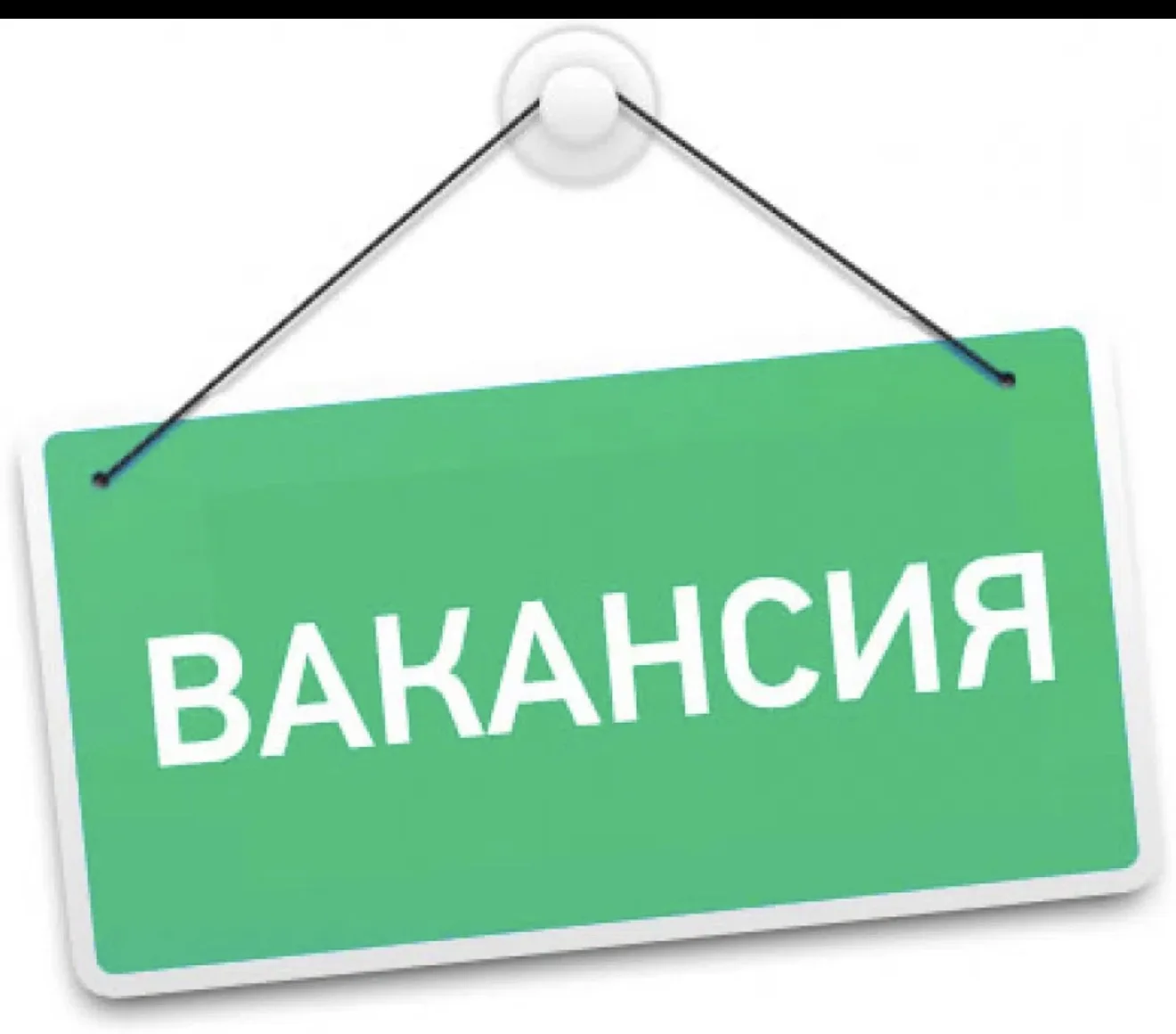 Реклама. Каменев Сергей Валентинович, ИНН: 481600050141, ERID: 2Vtzqvr5Qbe