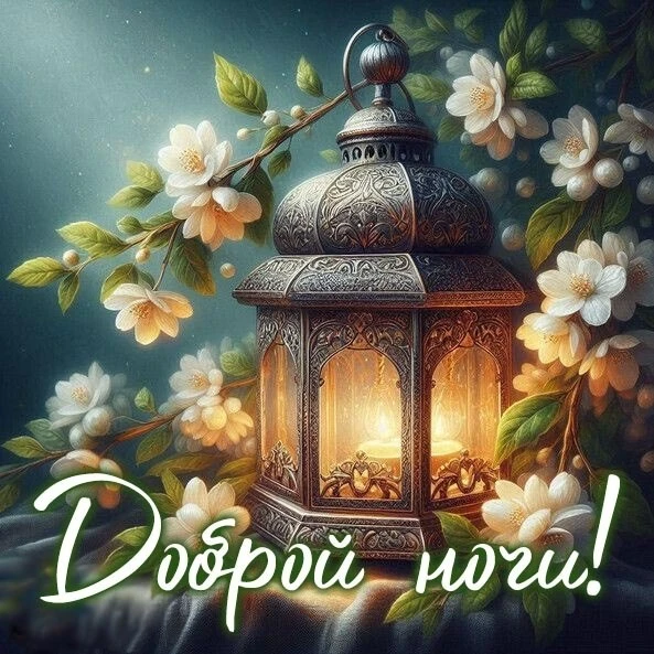 🥱 #доброй_ночи

Красивые открытки 💌
⠀в Max | в Теlegram