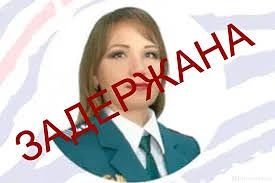 Силовики всё ближе к начальнику УФНС Кубани