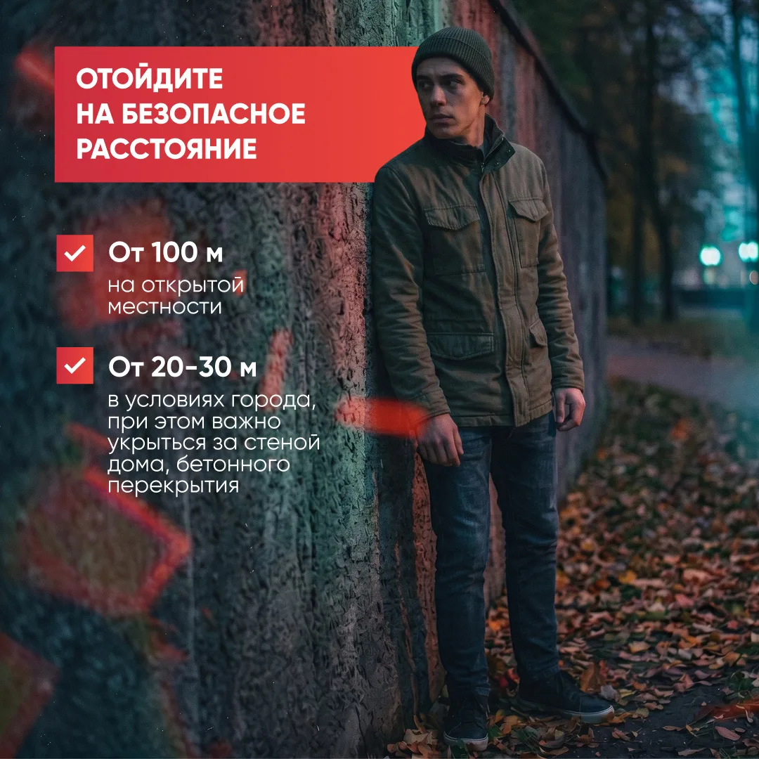 Майские праздники — это всегда торжественно, патриотично и…многолюдно.  Специалисты силовых структур