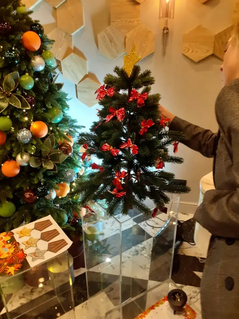 16 декабря в  13. 00  на базе МАОУ ДО МЭЦ проходил Семинар "Патриотизм в искусстве: теа...