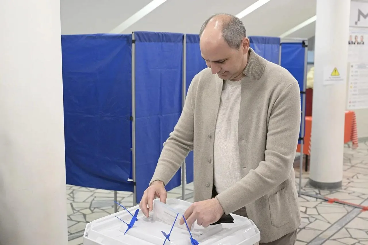 Изображение 1 к публикации «Екатеринбург | Новости»