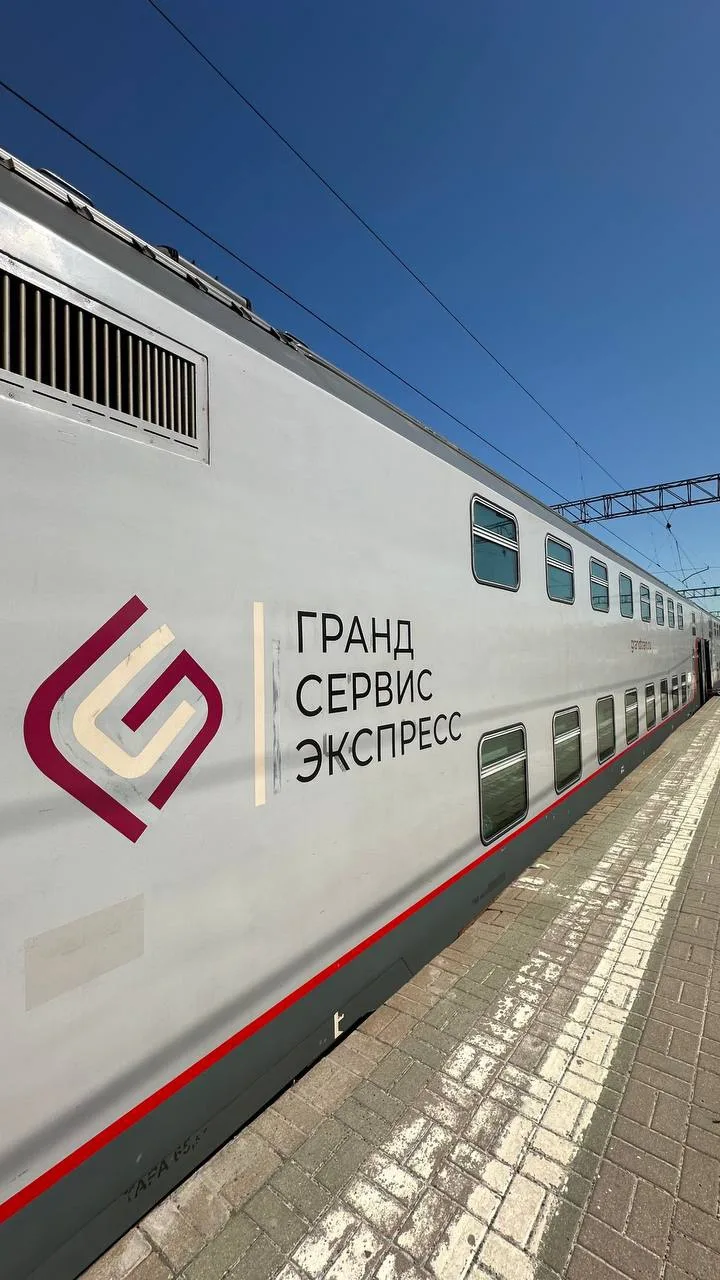 ☀️Мы в Крыму почти на месяц