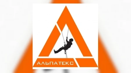 💼 Вакантная должность: