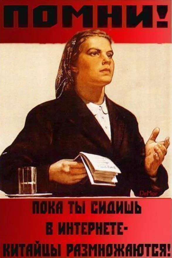 Бросайте Интернет! 📴 Ложитесь в постельку! 🛏️ Доброй ночи! 🌙 Приятных сновидений! 😴✨
