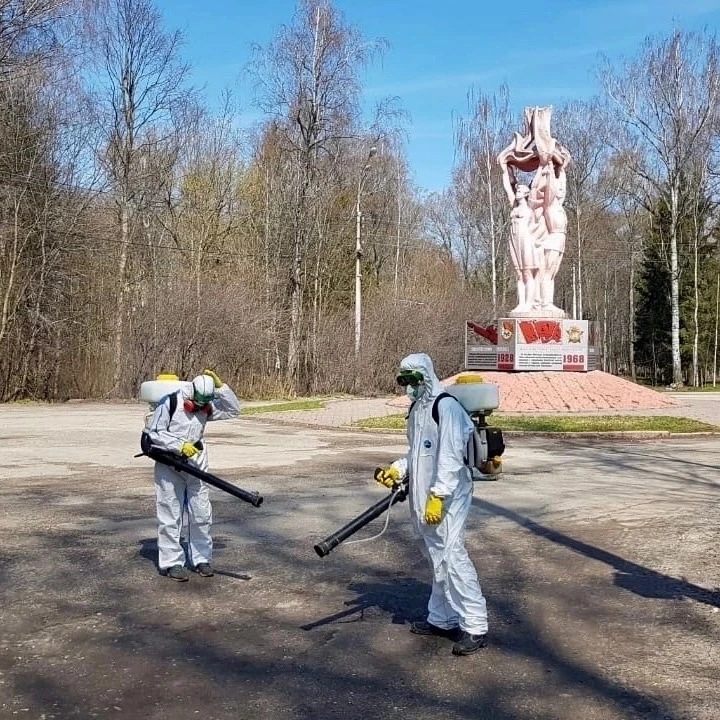 ❗ВАЖНАЯ ИНФОРМАЦИЯ ❗