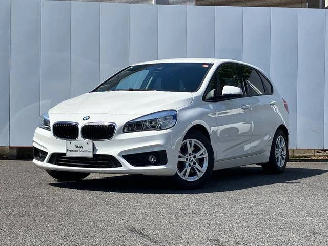ПРЕДЛОЖЕНИЕ к покупке из Японии🇯🇵

Одна из самых необычных моделей BMW. Это первый серийный автомо