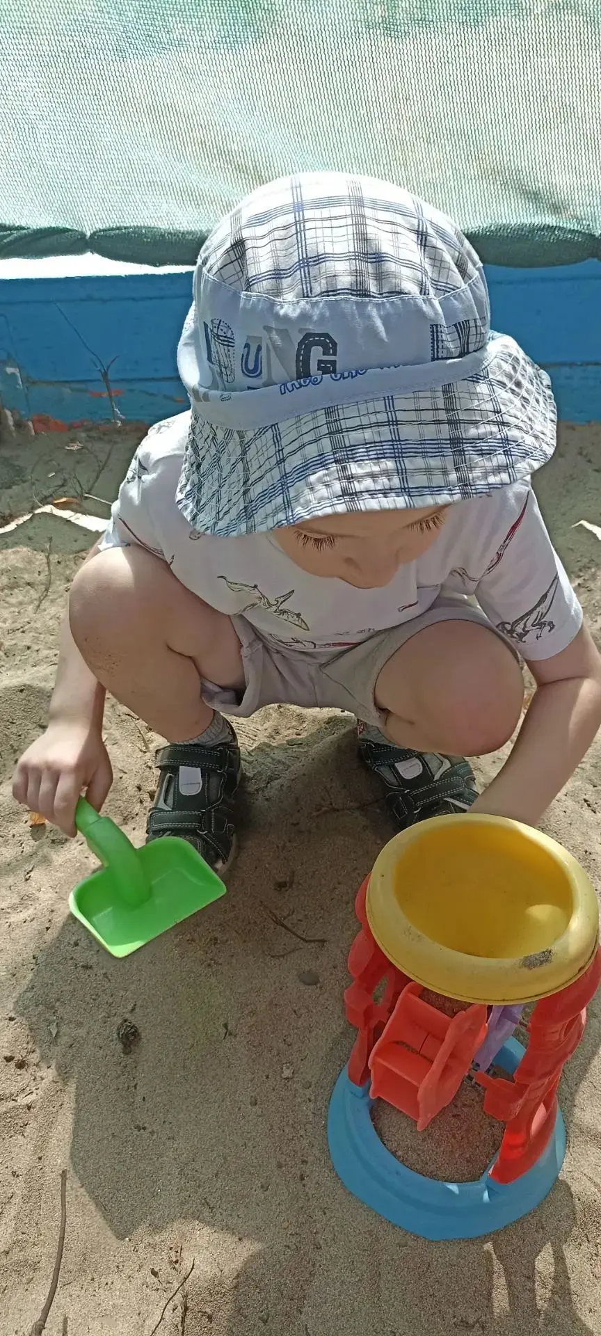 22.07.2026 г.