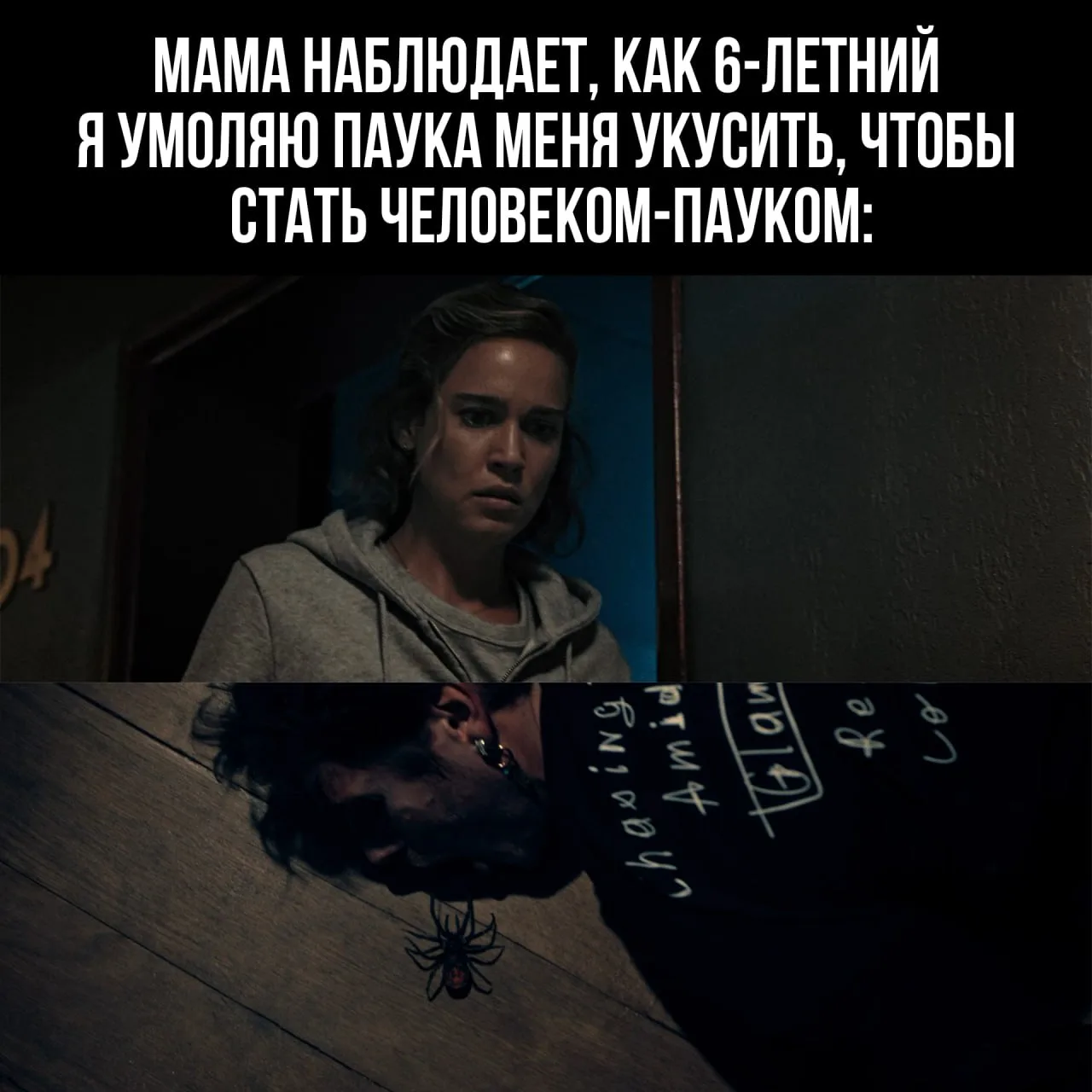 прошло 20 лет, я продолжаю делать так же…