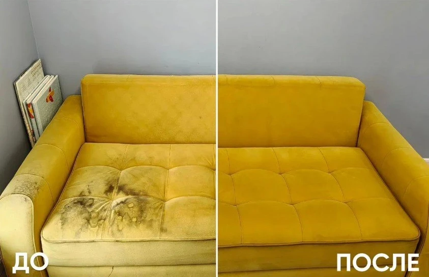 А на манеже все те же😉 Ну нравится нам желтая солнечная мебель😁