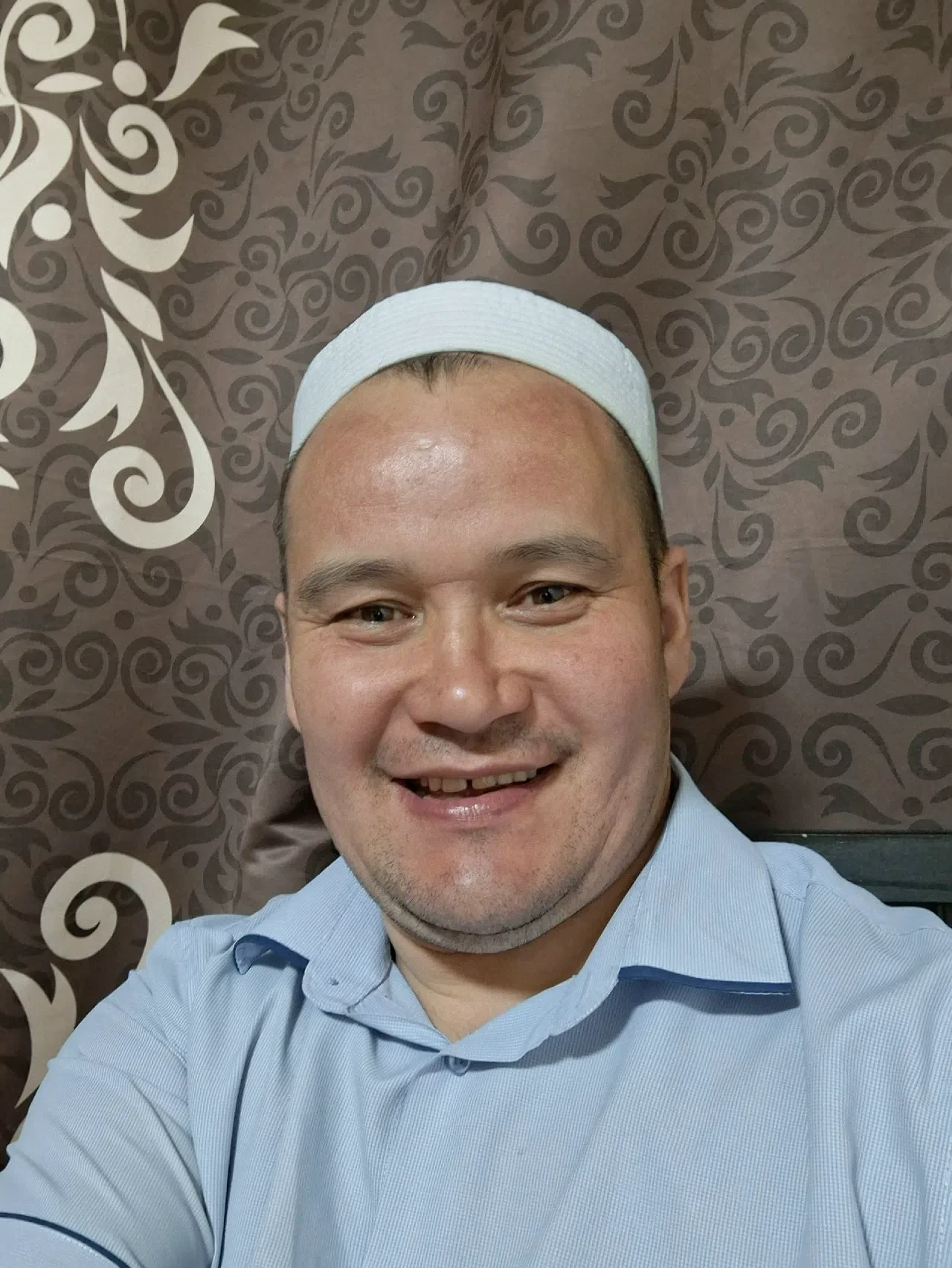 Игелек эшлә дә, суга сал. 🙏Мәскәү шәһәрендә яшәүче якташыбыз Азат Гомәров та халкыбызның нәкъ шушы 