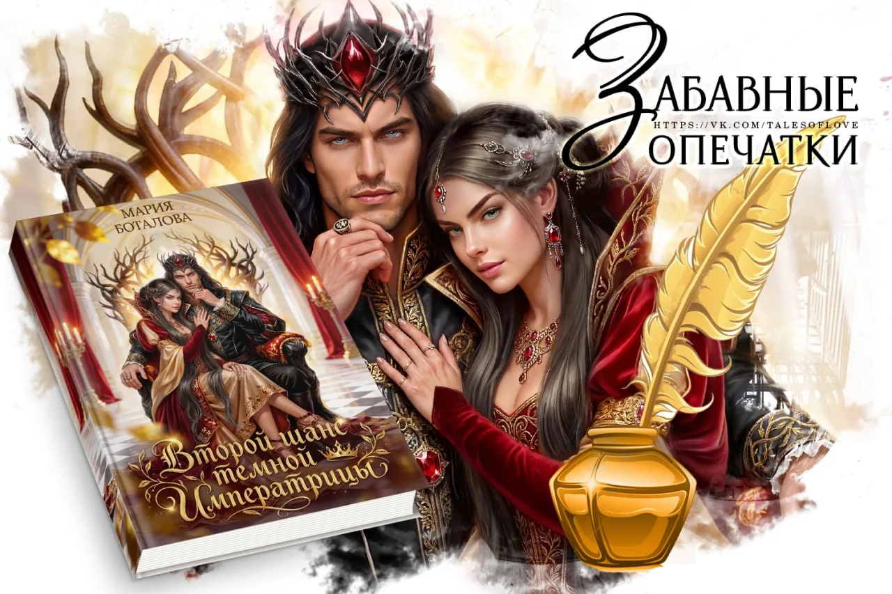 📌 Забавная опечатка: