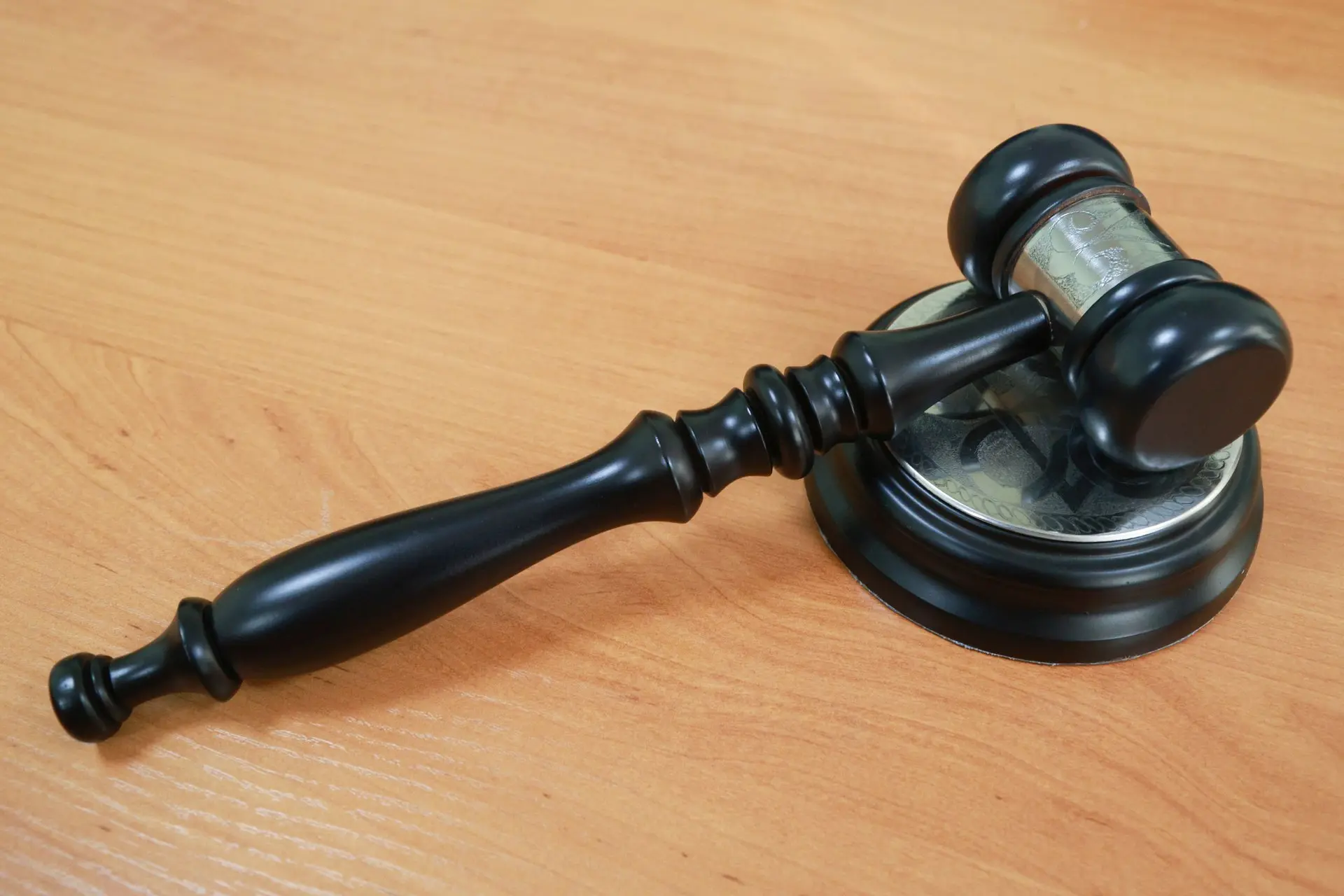Суд признал известного челябинского журналиста, блогера и политтехнолога Сергея Шумаков...