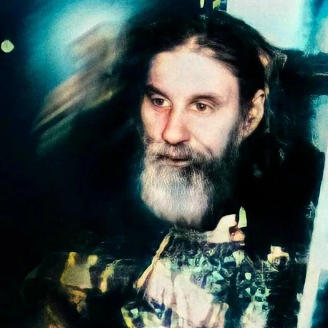 🕯✨️Идя на работу и приходя с работы, читай:  «Достойно есть яко воистину блажити Тя Богородицу, Прис