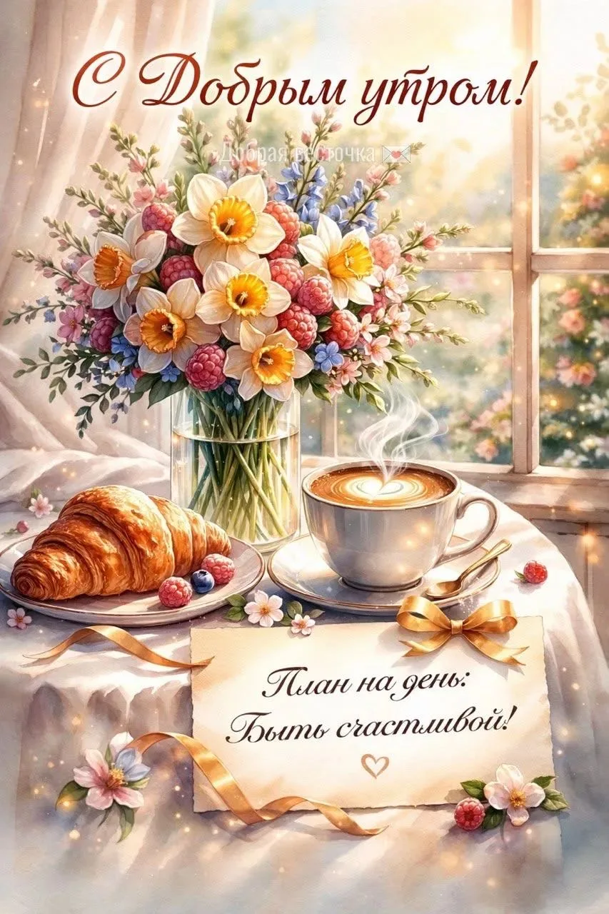 🌺 Рассказы | Подписаться 💐