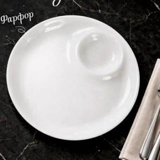 Яндекс Маркет