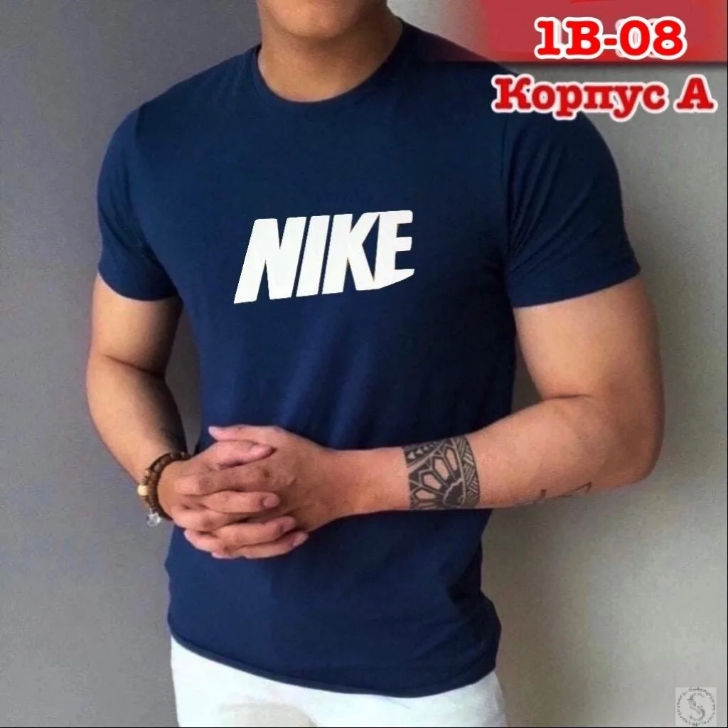 https://vk.com/photo-184814919_493549397