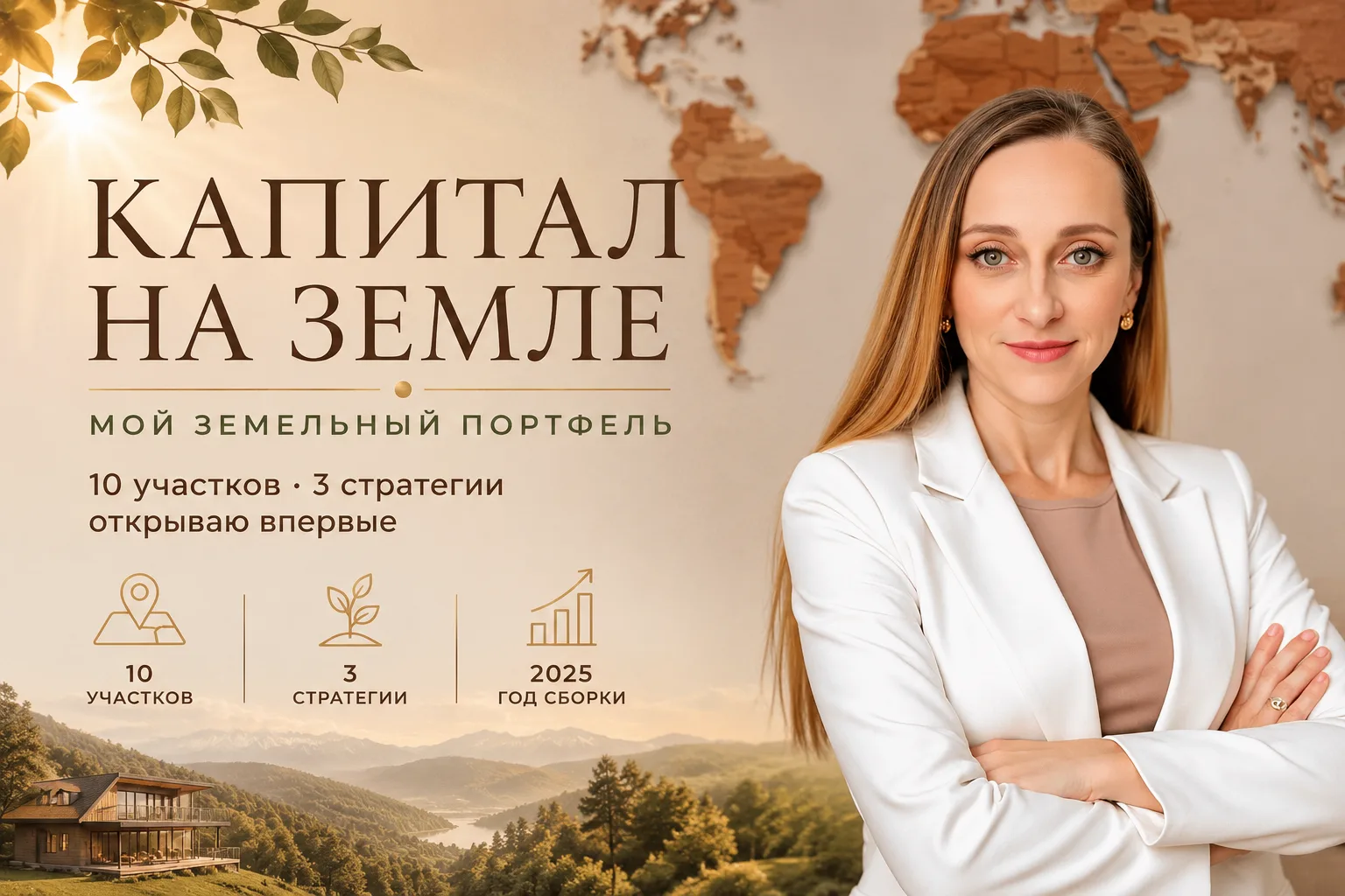 Эфир провела. Выдыхаю
