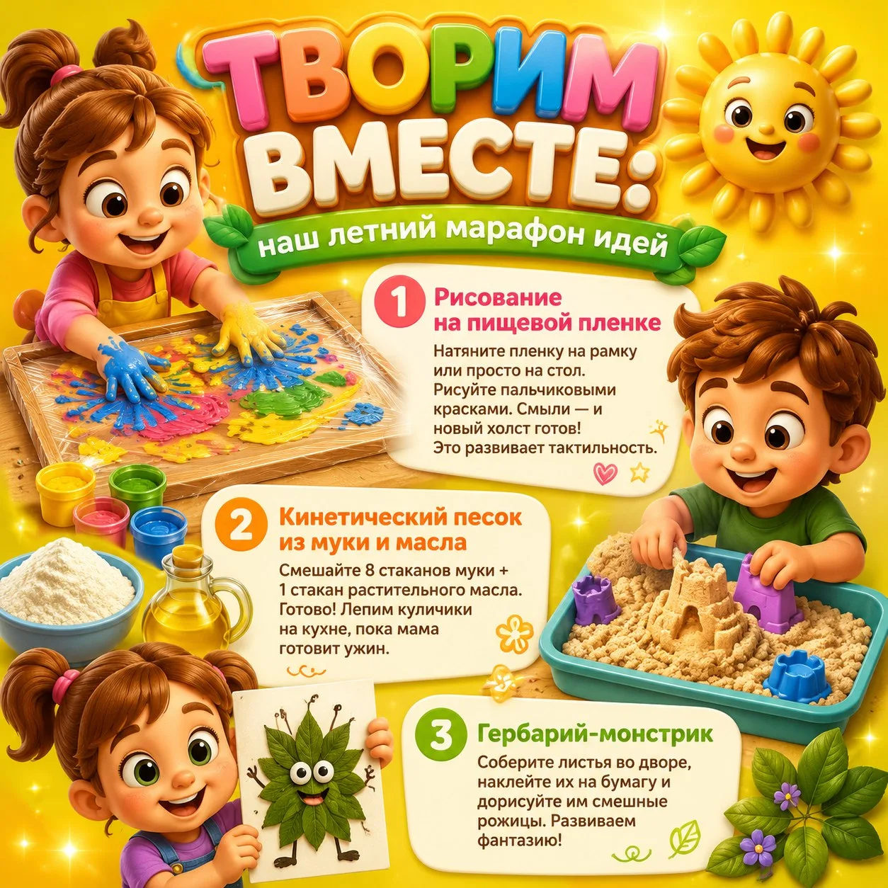 Лето — это классно, но иногда дождь за окном или жара загоняет нас домой. Чтобы экран планшета не ст