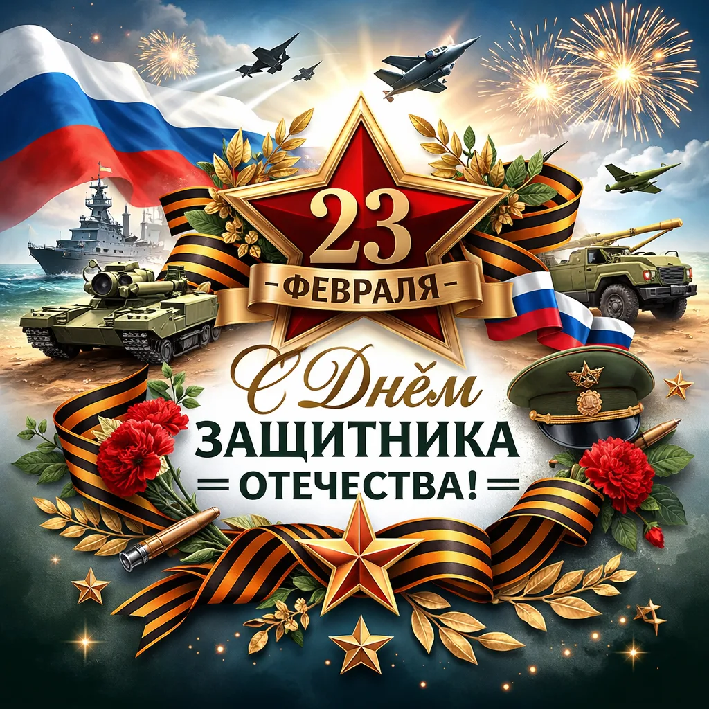 Уважаемые коллеги и дорогие мужчины!