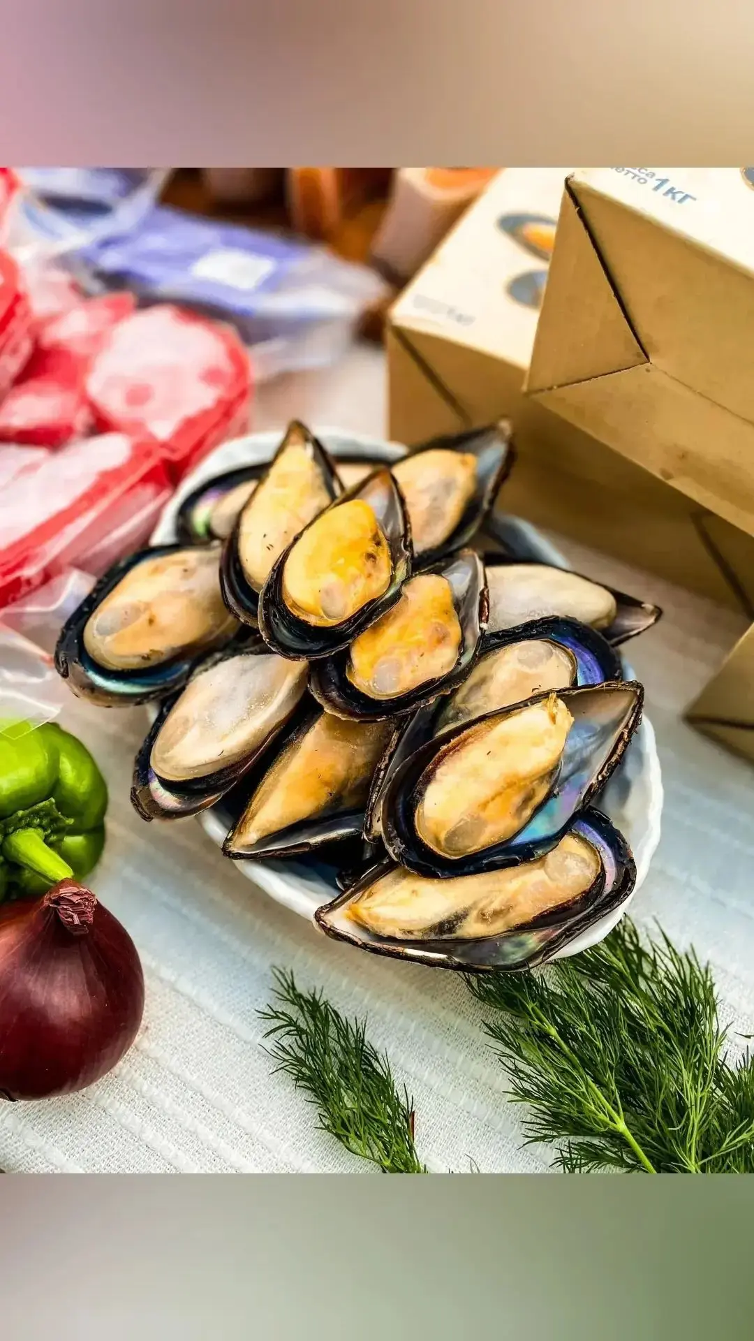 ❗️❗️❗️МИДИИ НА ОДНОЙ СТВОРКЕ СНОВА В НАЛИЧИИ😋